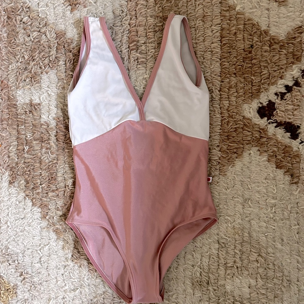 Yumiko size Small